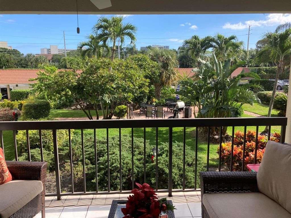 Photo of 300 Golfview Road #202, North Palm Beach, FL 33408 (MLS # R10775398)