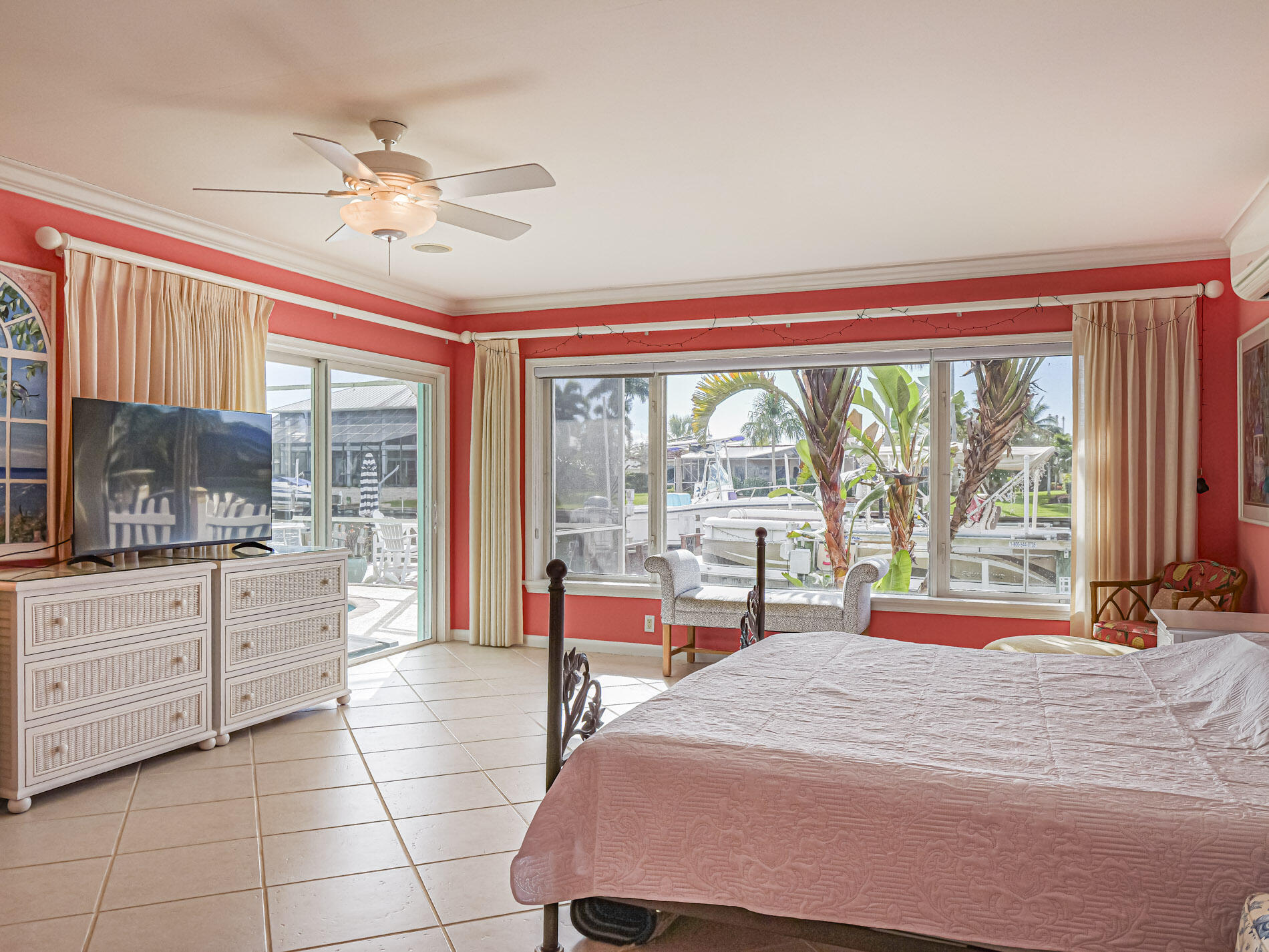 VERO ISLES PLAT NO 2 - Residential