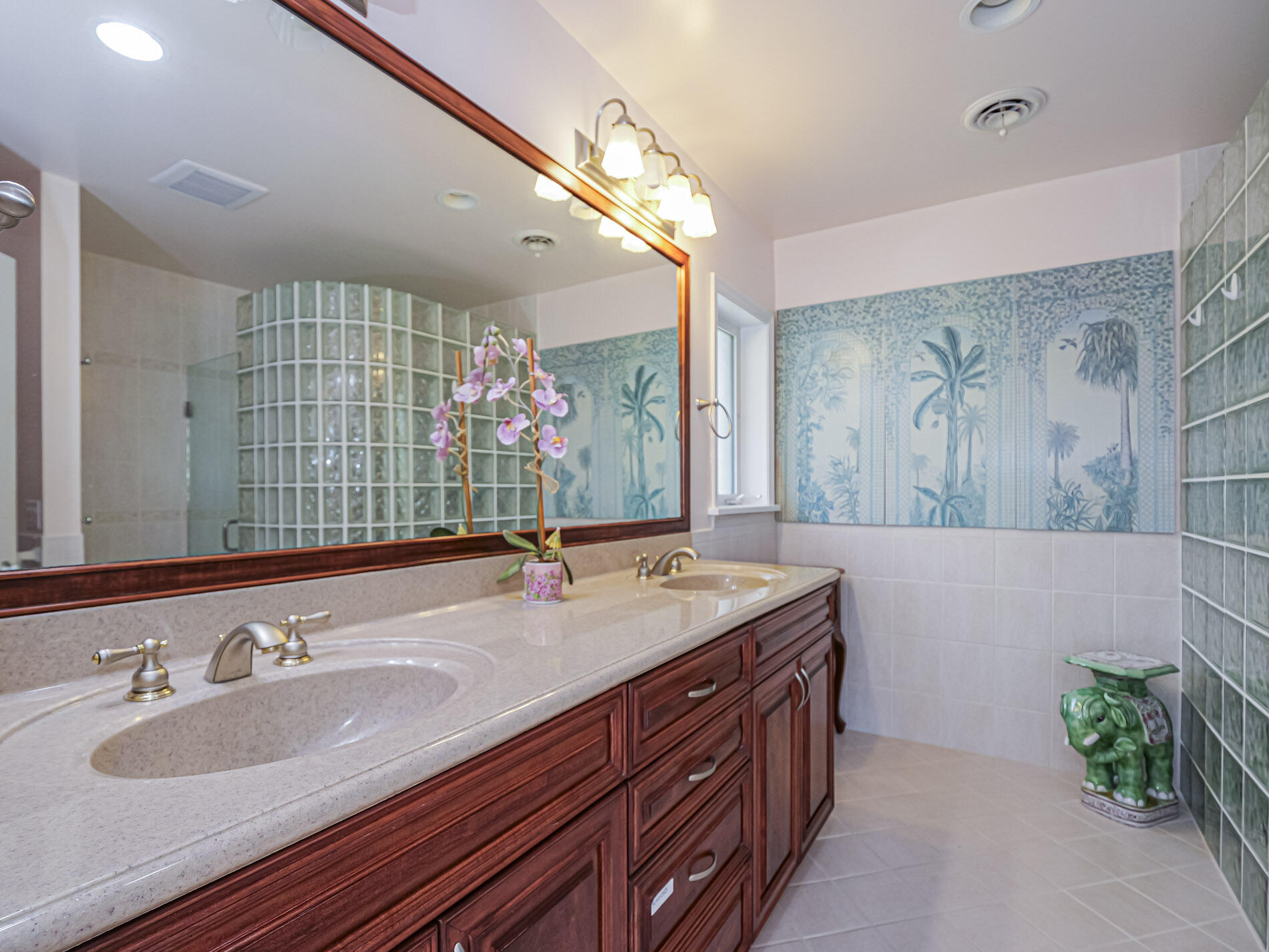 VERO ISLES PLAT NO 2 - Residential