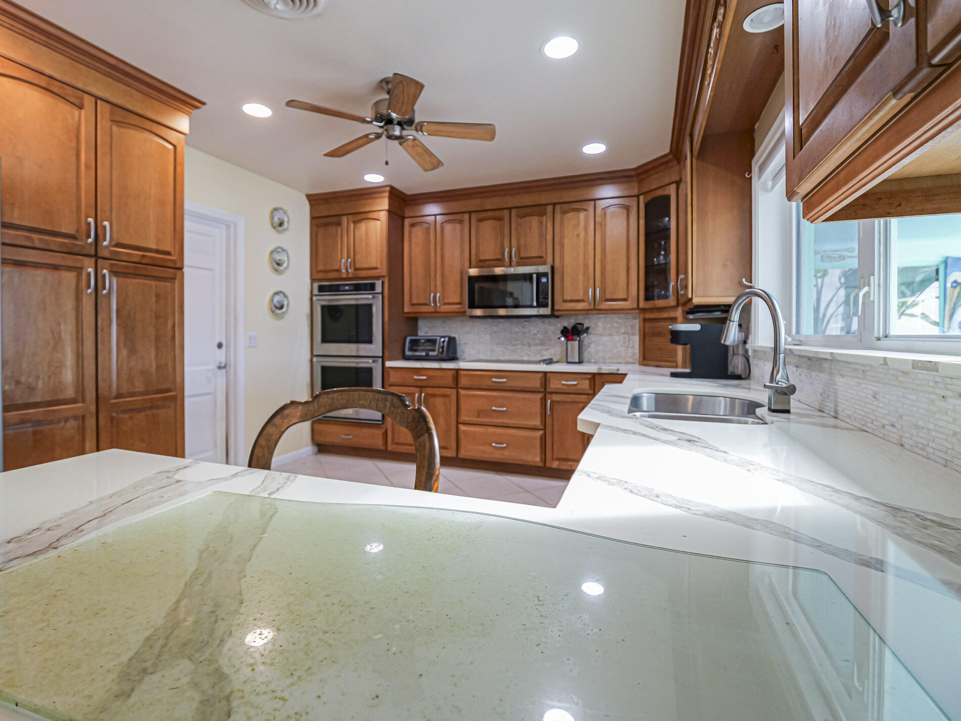 VERO ISLES PLAT NO 2 - Residential