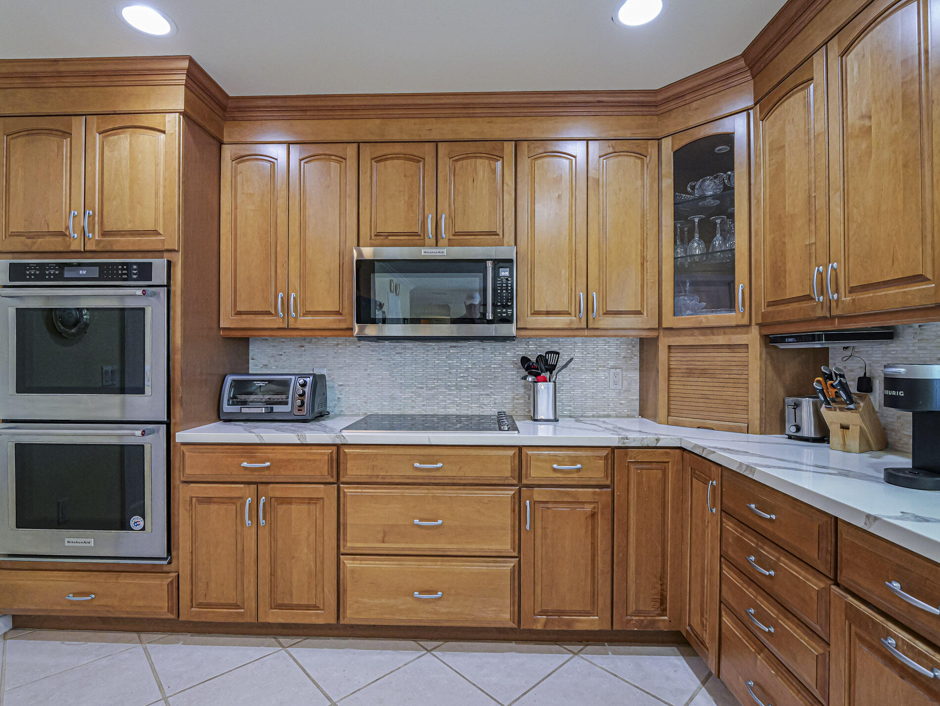 VERO ISLES PLAT NO 2 - Residential