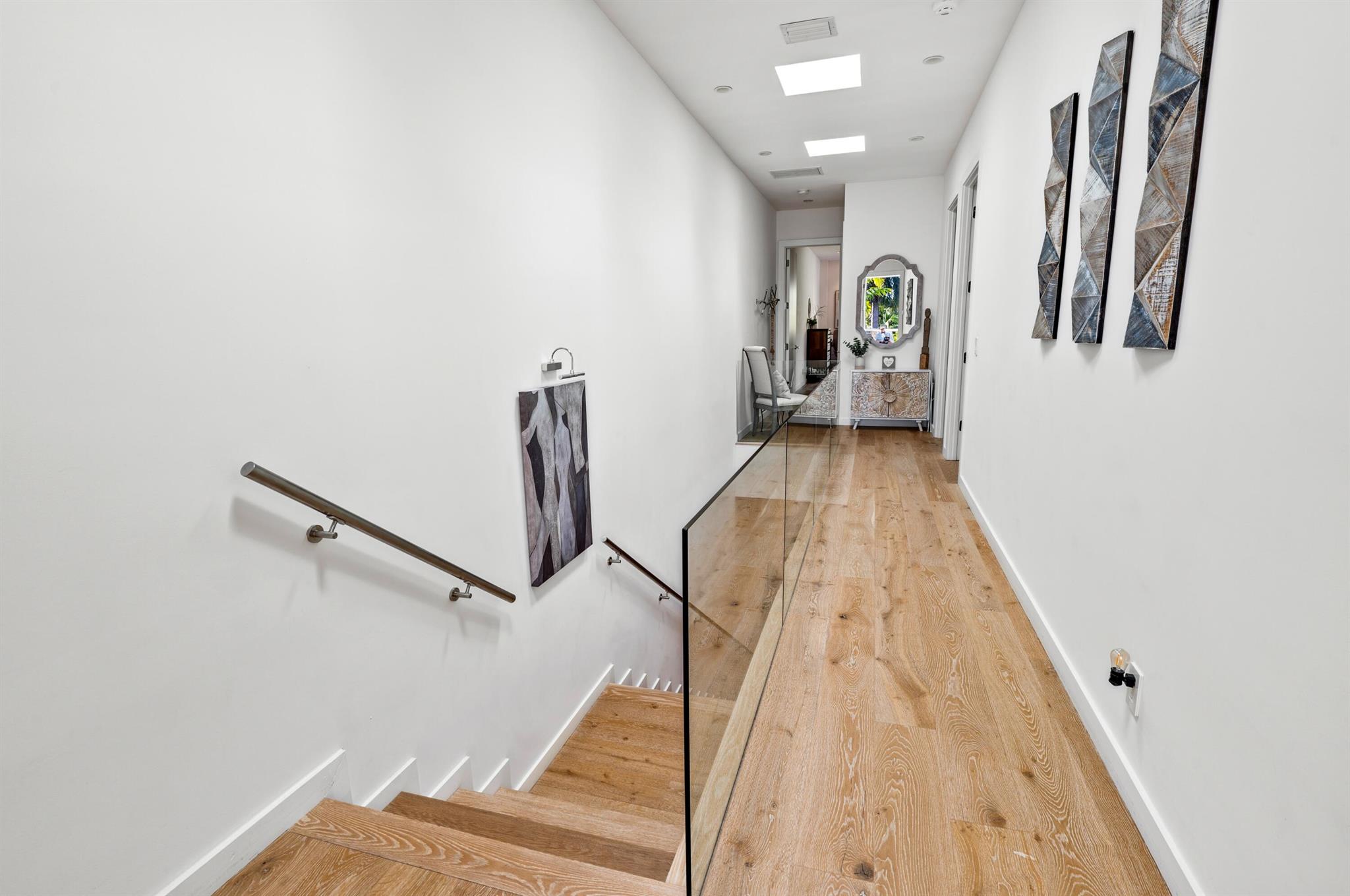 HIGHLAND PARK DELRAY - Residential