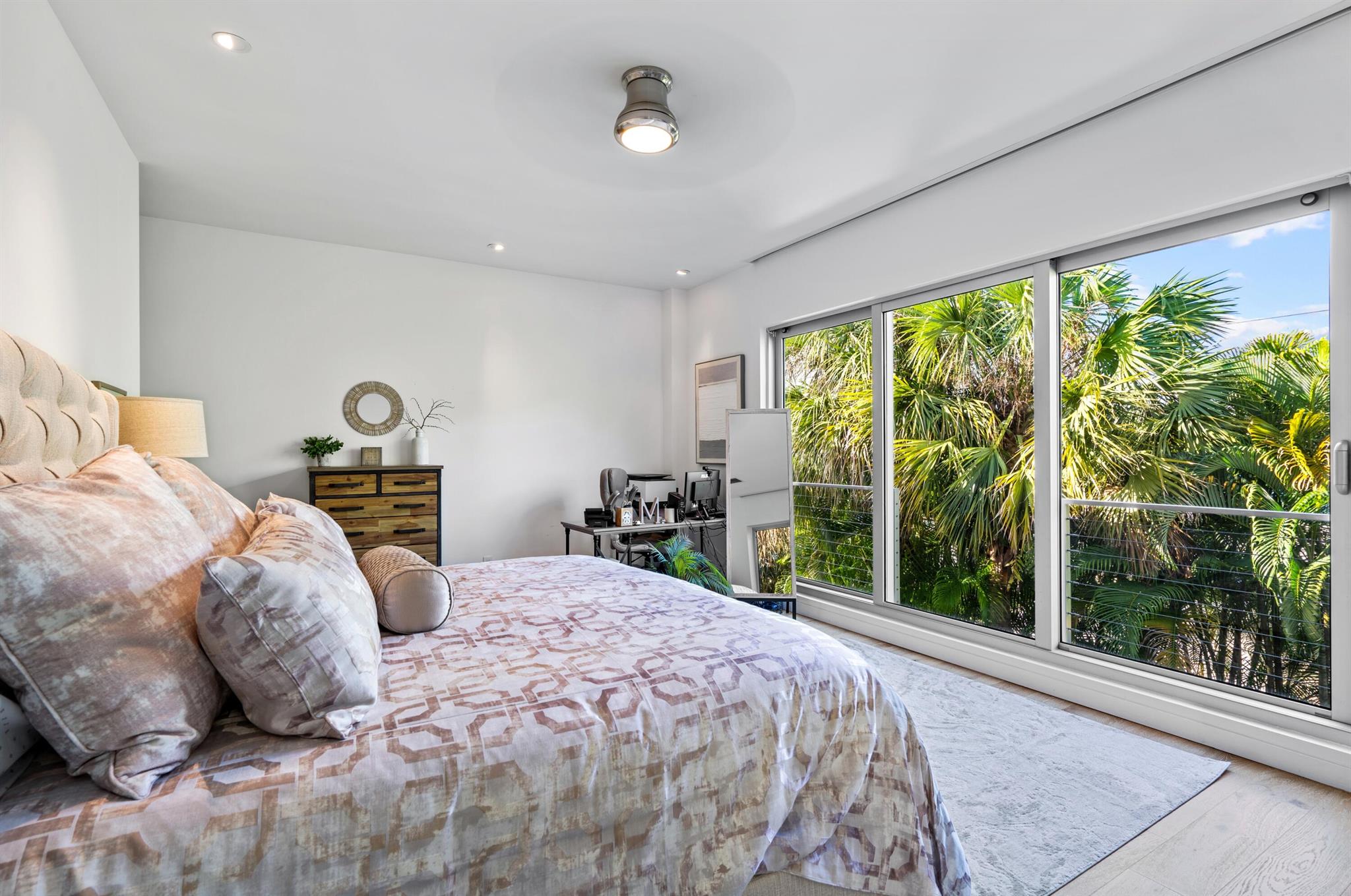 HIGHLAND PARK DELRAY - Residential