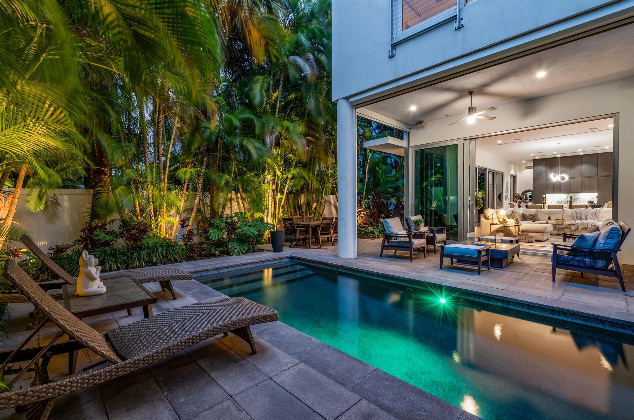 HIGHLAND PARK DELRAY - Residential