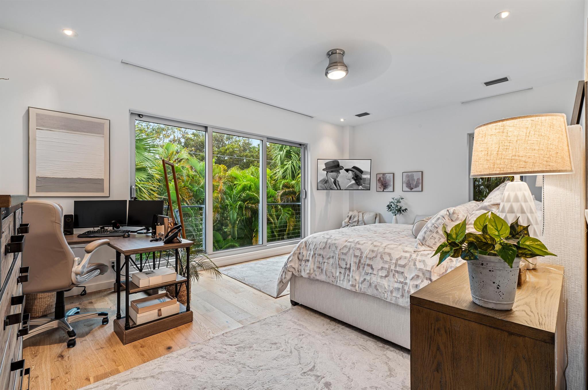 HIGHLAND PARK DELRAY - Residential