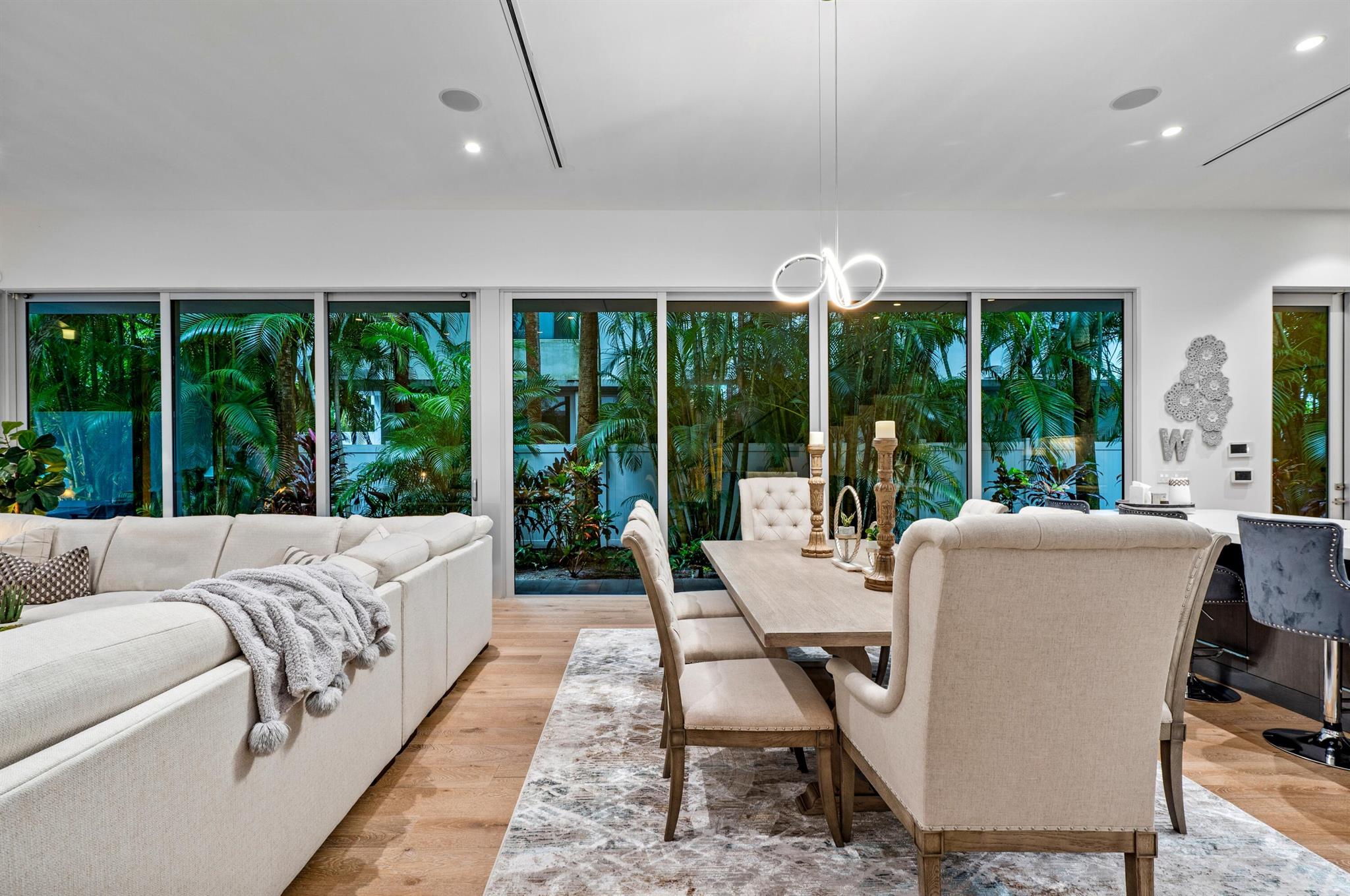HIGHLAND PARK DELRAY - Residential