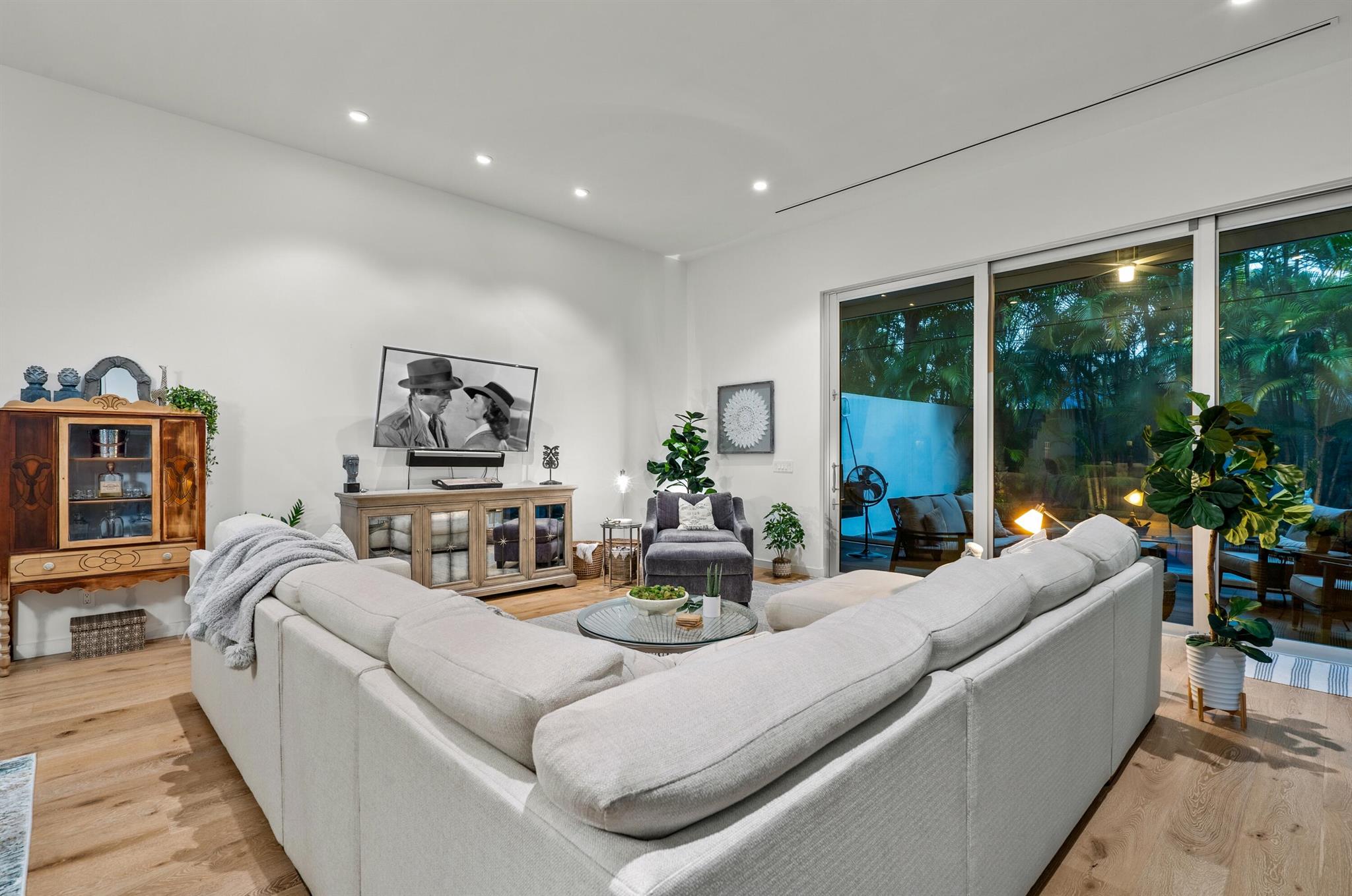 HIGHLAND PARK DELRAY - Residential