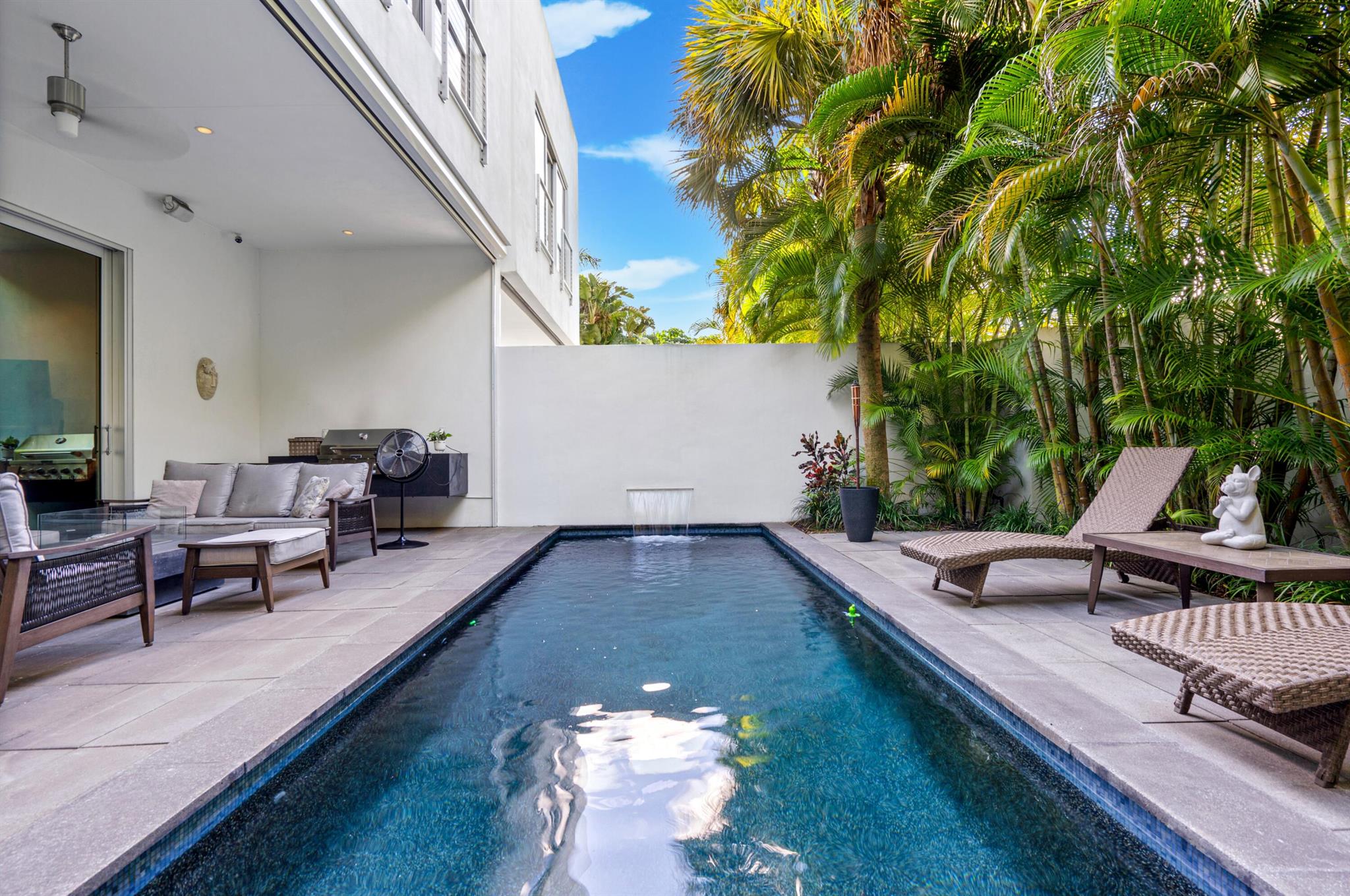 HIGHLAND PARK DELRAY - Residential