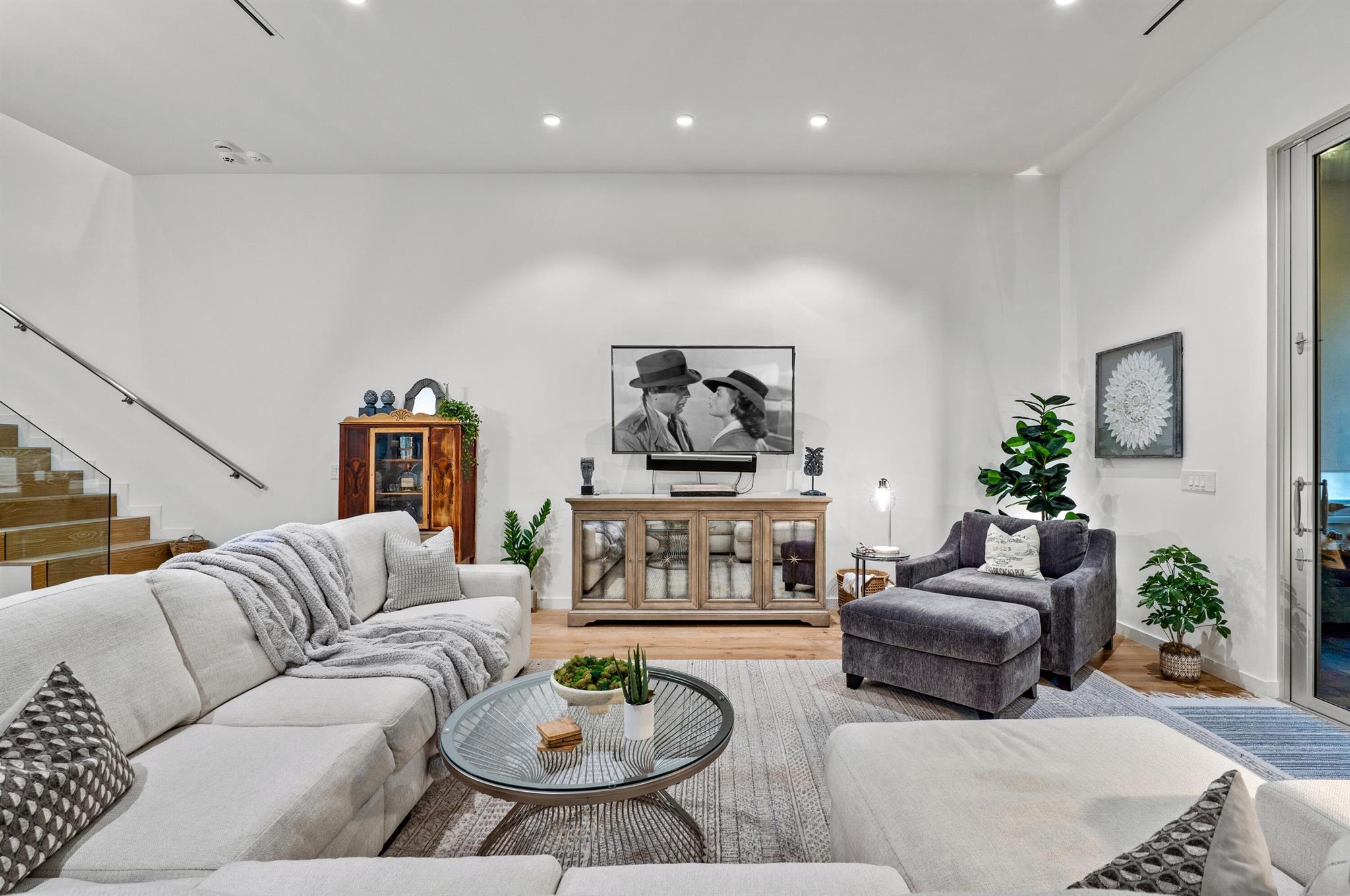 HIGHLAND PARK DELRAY - Residential