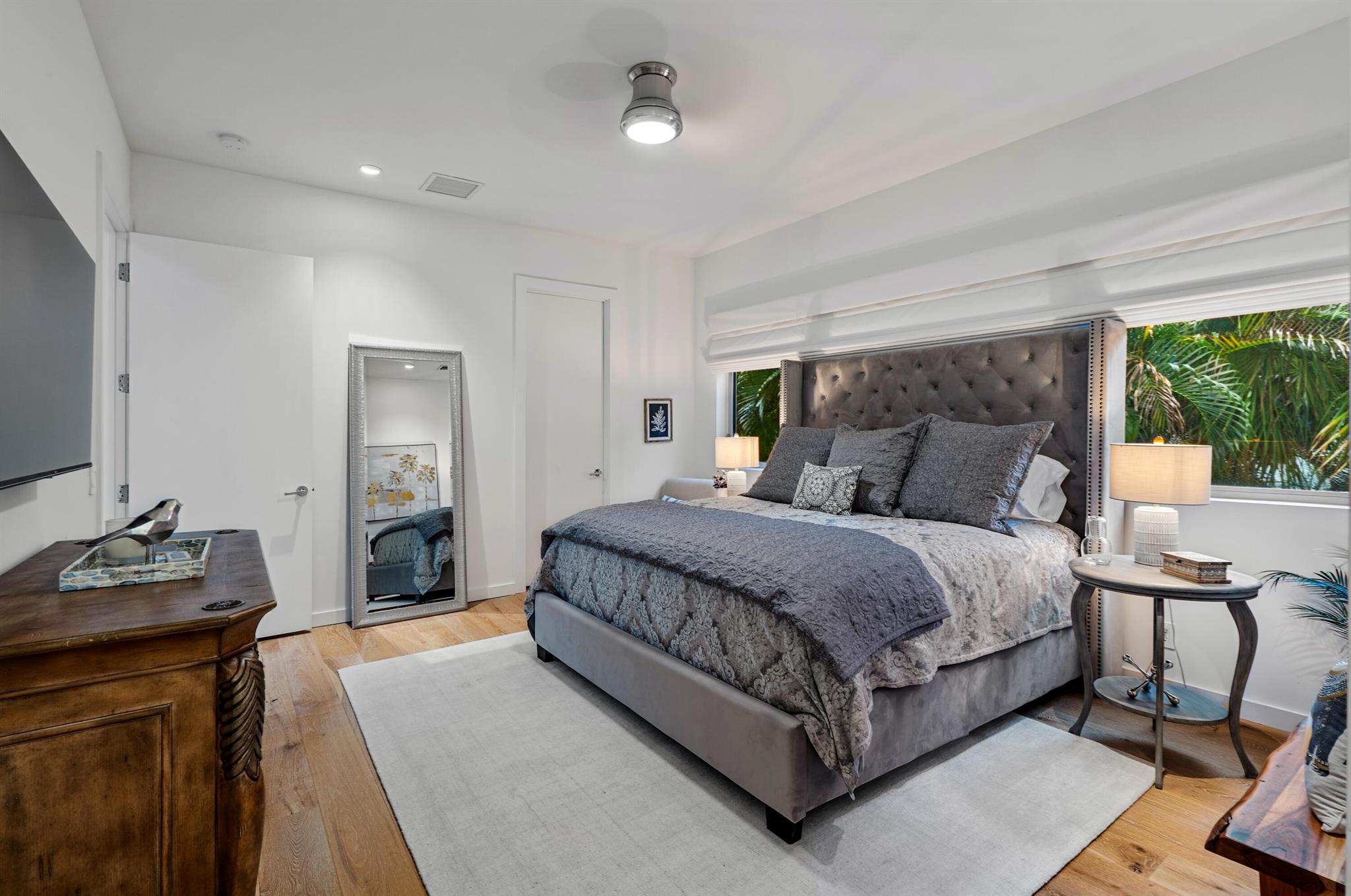 HIGHLAND PARK DELRAY - Residential