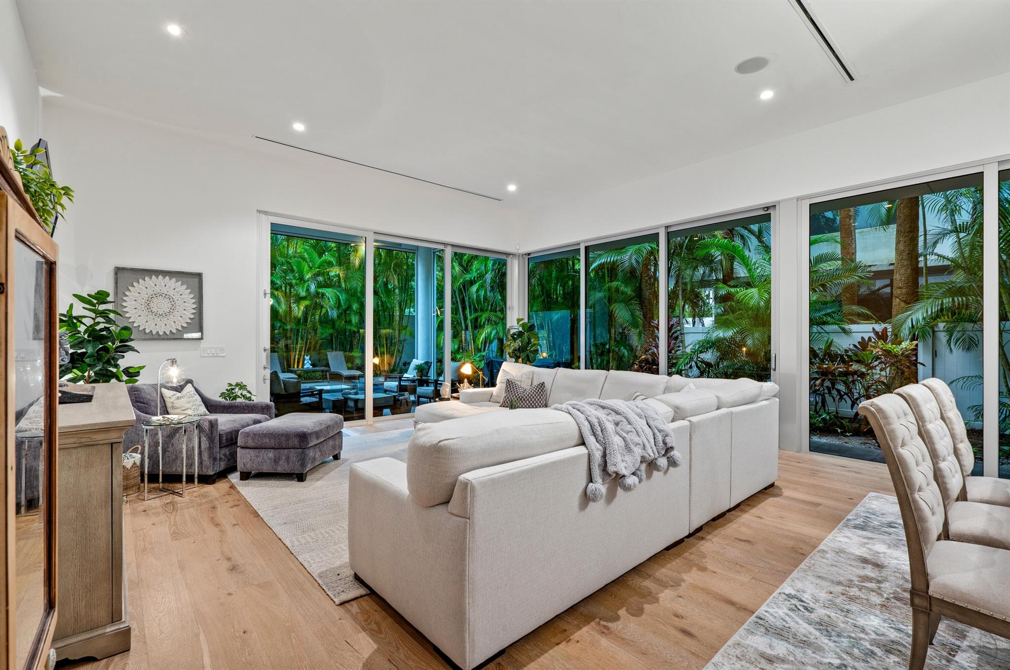 HIGHLAND PARK DELRAY - Residential