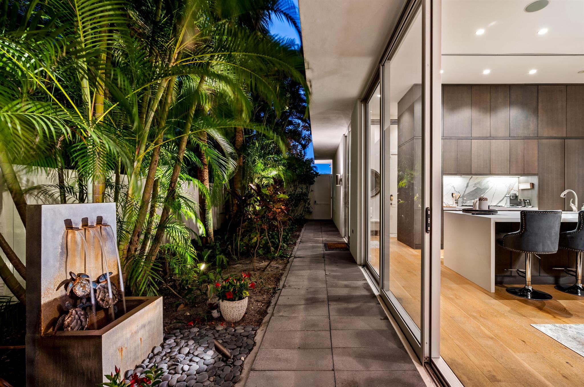 HIGHLAND PARK DELRAY - Residential