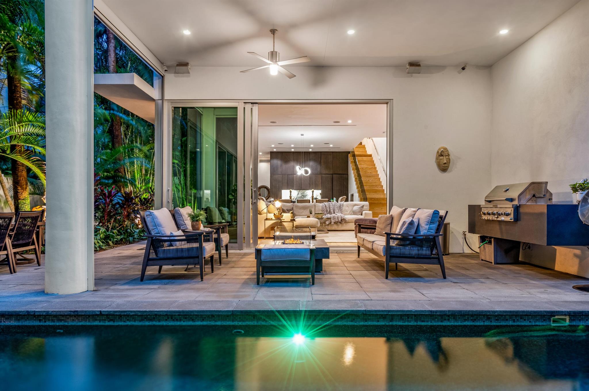 HIGHLAND PARK DELRAY - Residential