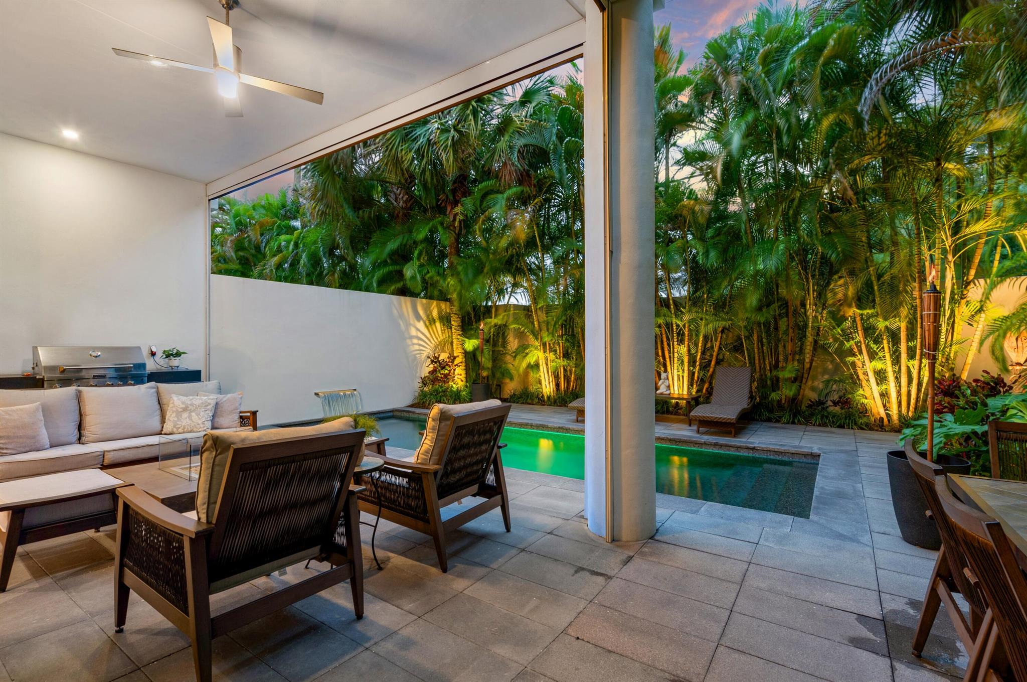 HIGHLAND PARK DELRAY - Residential