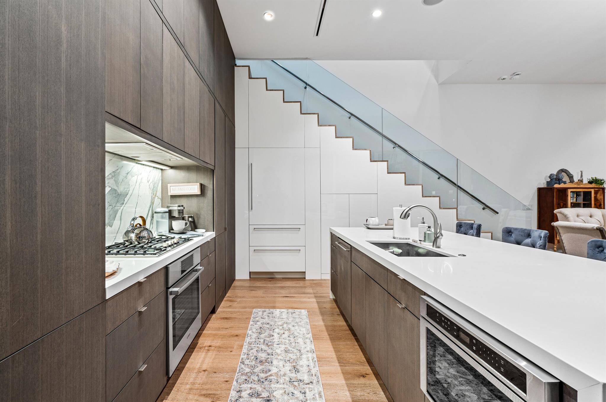 HIGHLAND PARK DELRAY - Residential