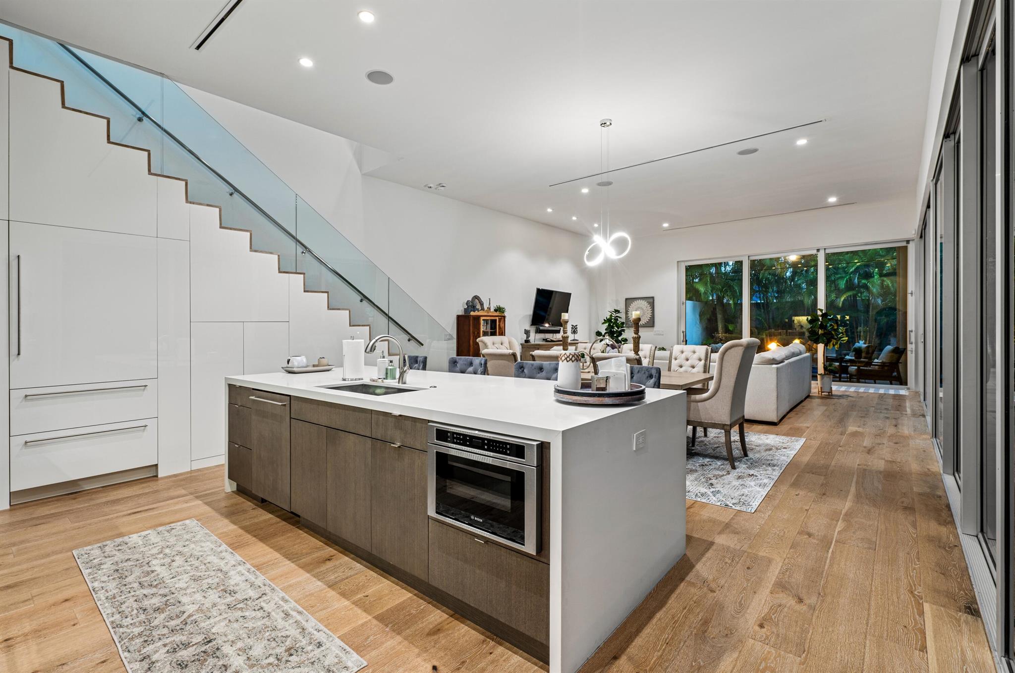 HIGHLAND PARK DELRAY - Residential