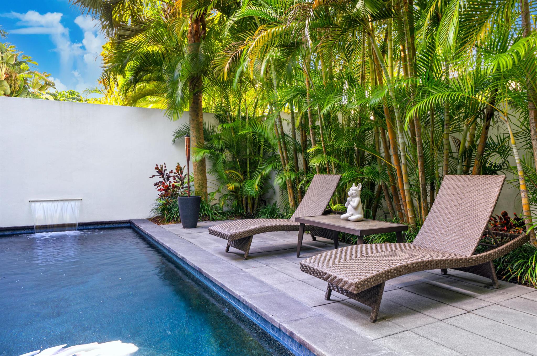 HIGHLAND PARK DELRAY - Residential