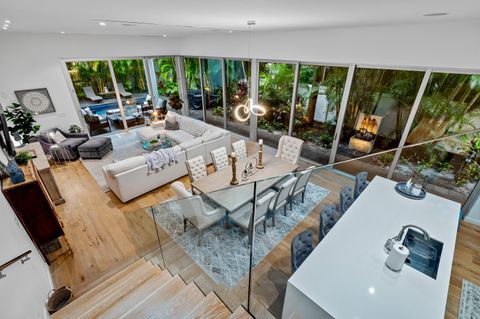 322 NE 7th Avenue Delray Beach FL 33483