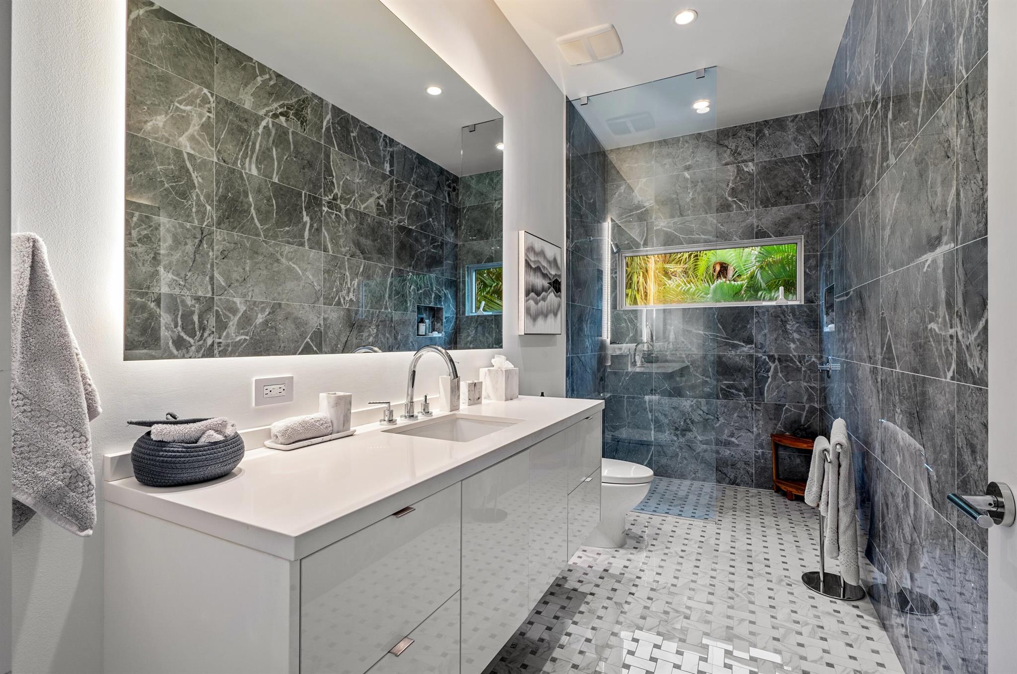 HIGHLAND PARK DELRAY - Residential