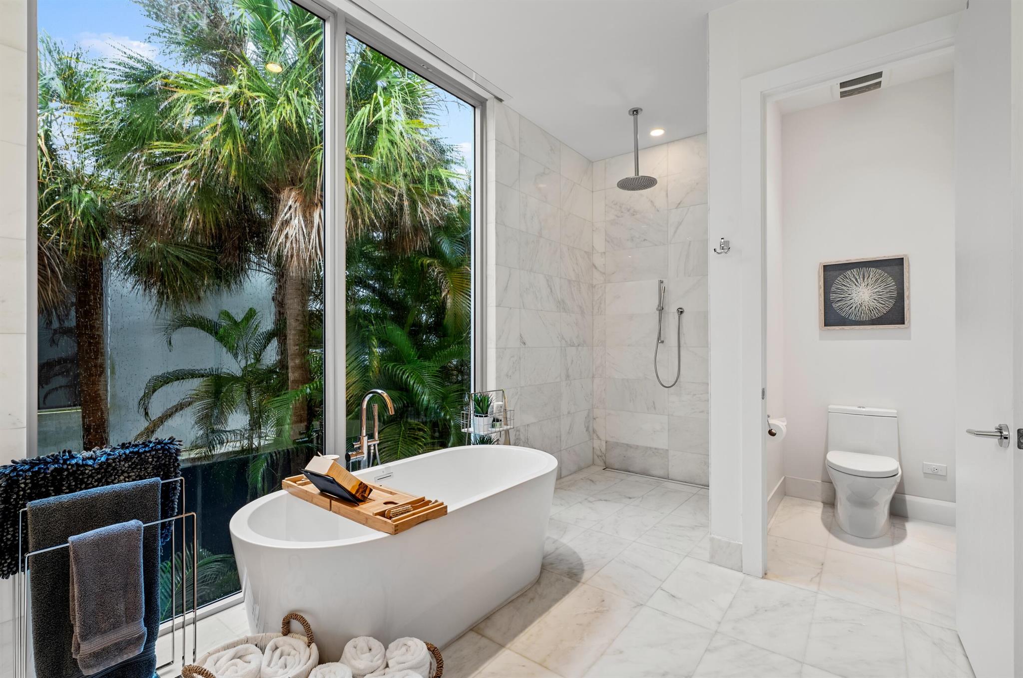 HIGHLAND PARK DELRAY - Residential