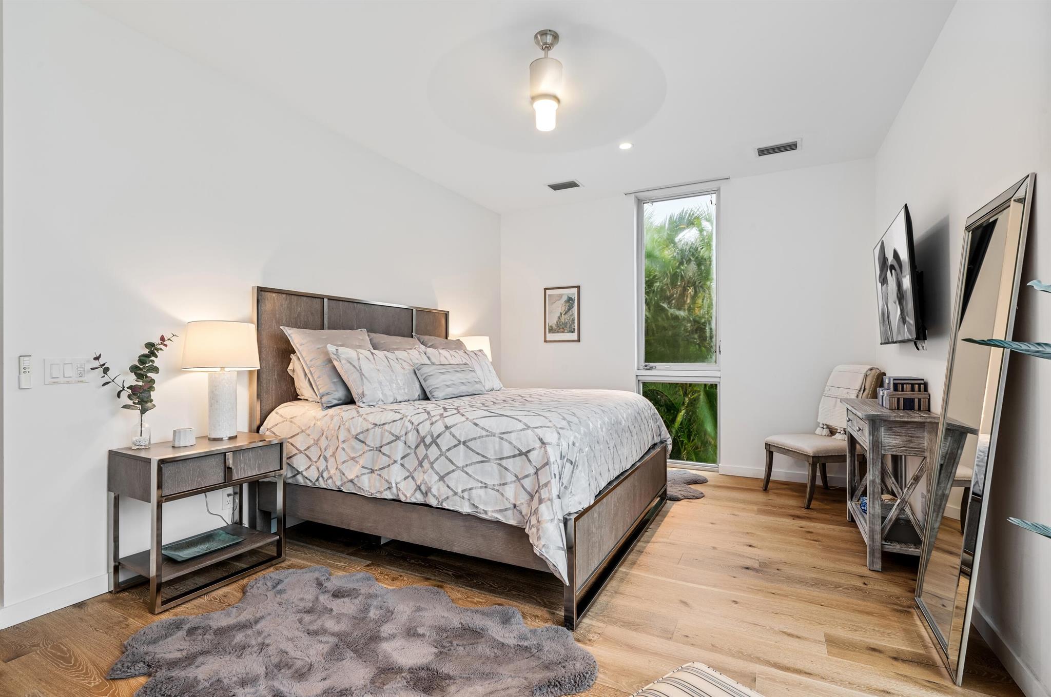 HIGHLAND PARK DELRAY - Residential