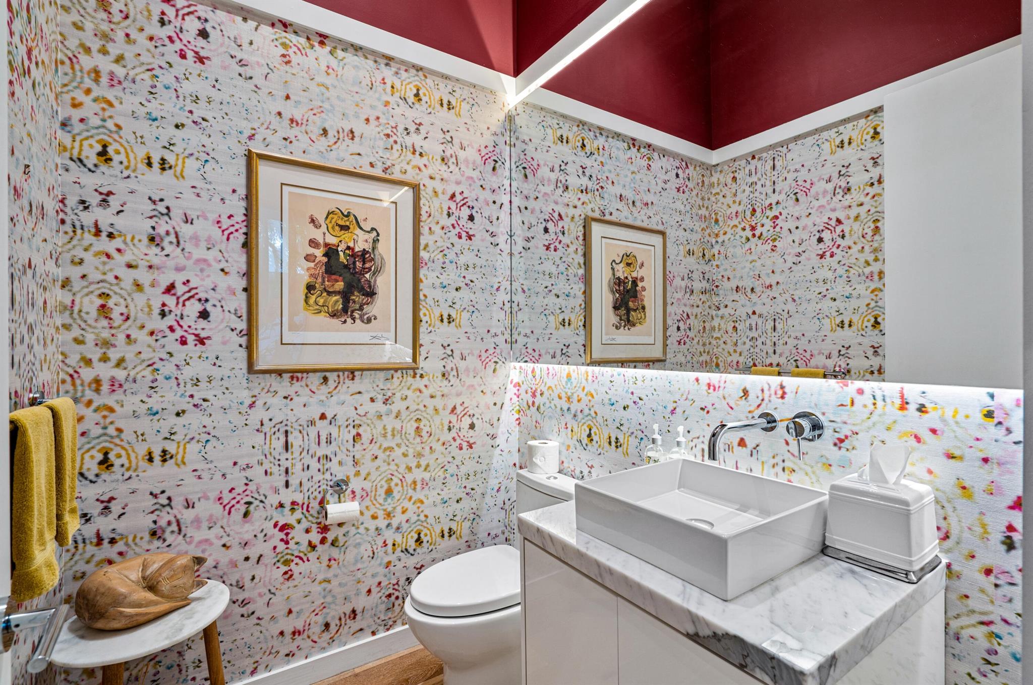 HIGHLAND PARK DELRAY - Residential