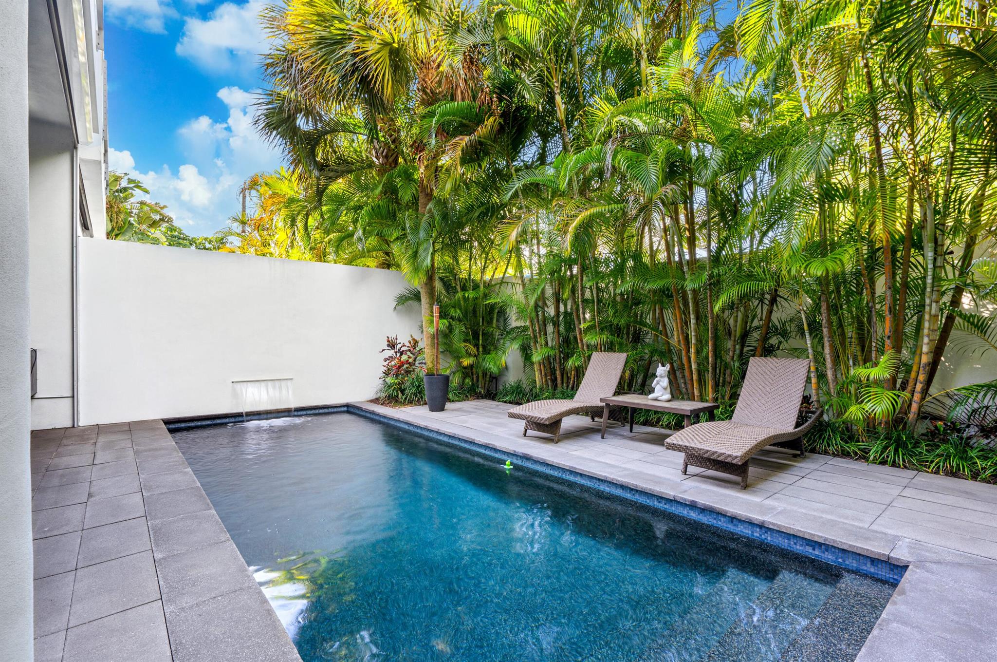 HIGHLAND PARK DELRAY - Residential