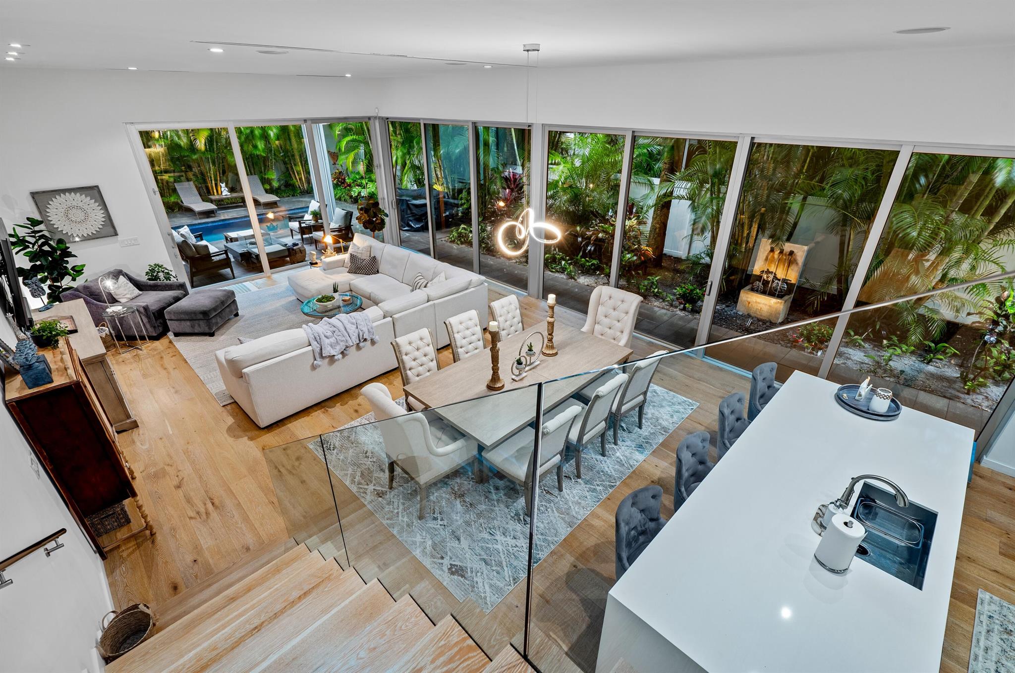 HIGHLAND PARK DELRAY - Residential