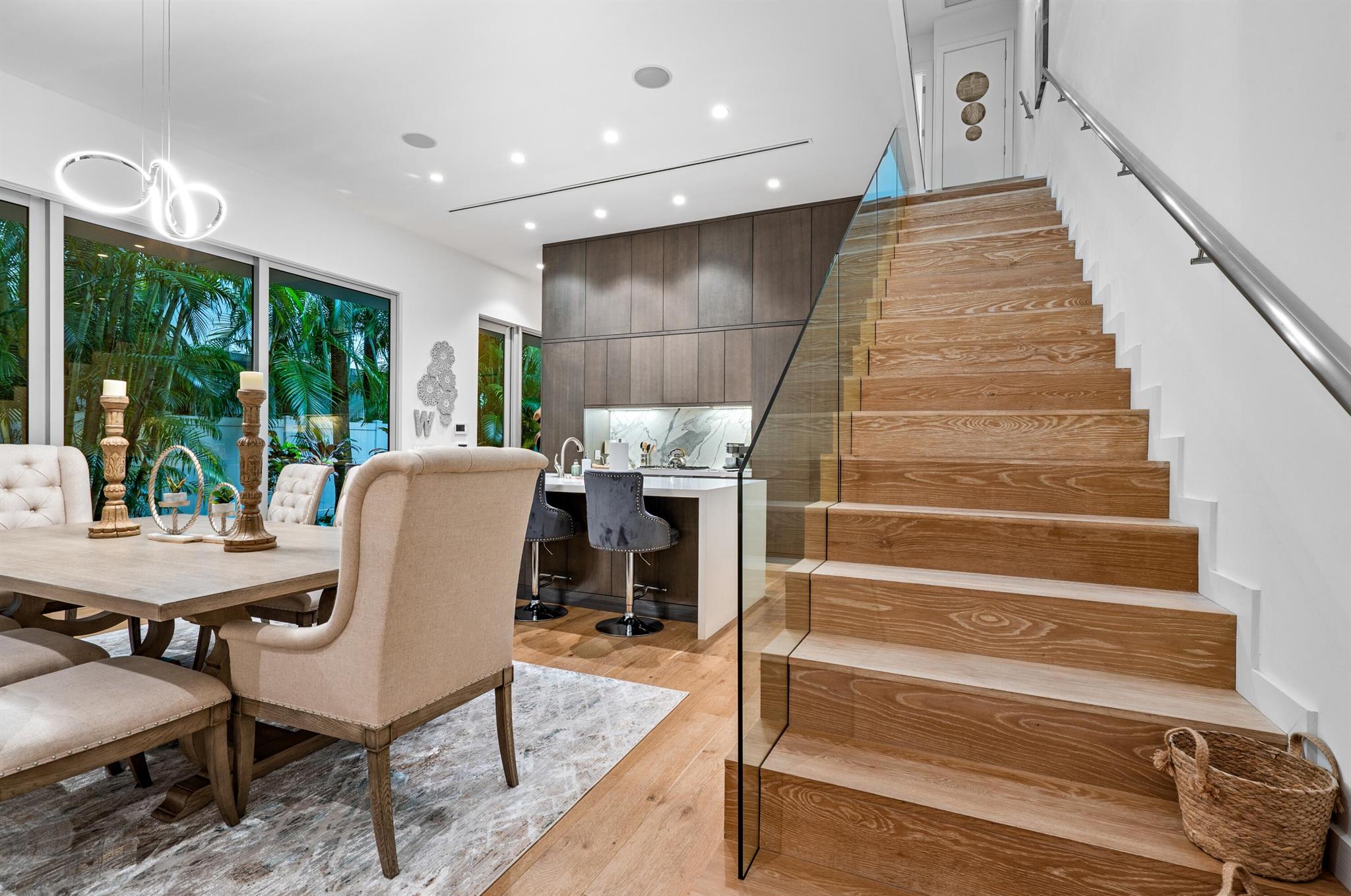 HIGHLAND PARK DELRAY - Residential