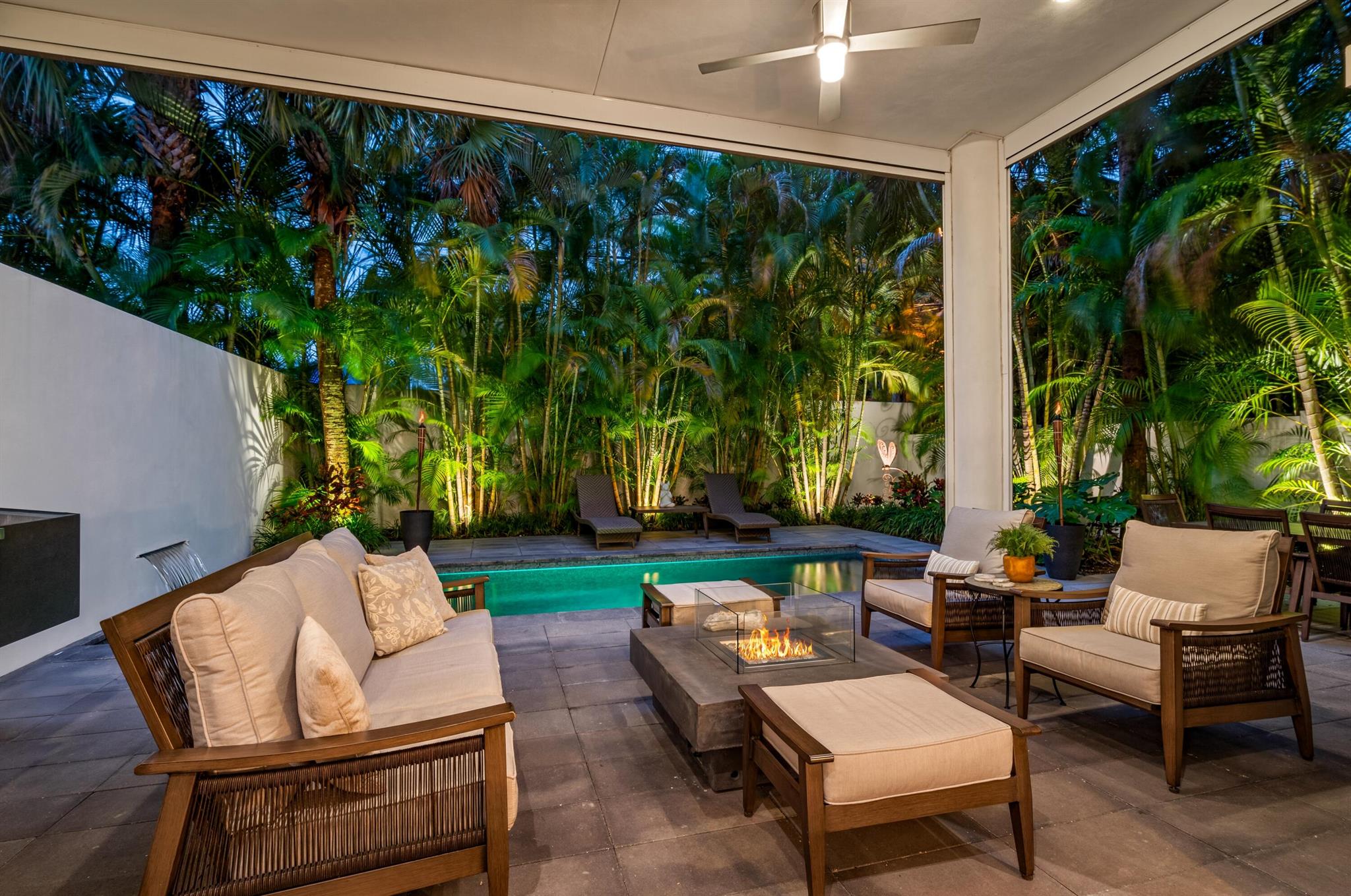 HIGHLAND PARK DELRAY - Residential