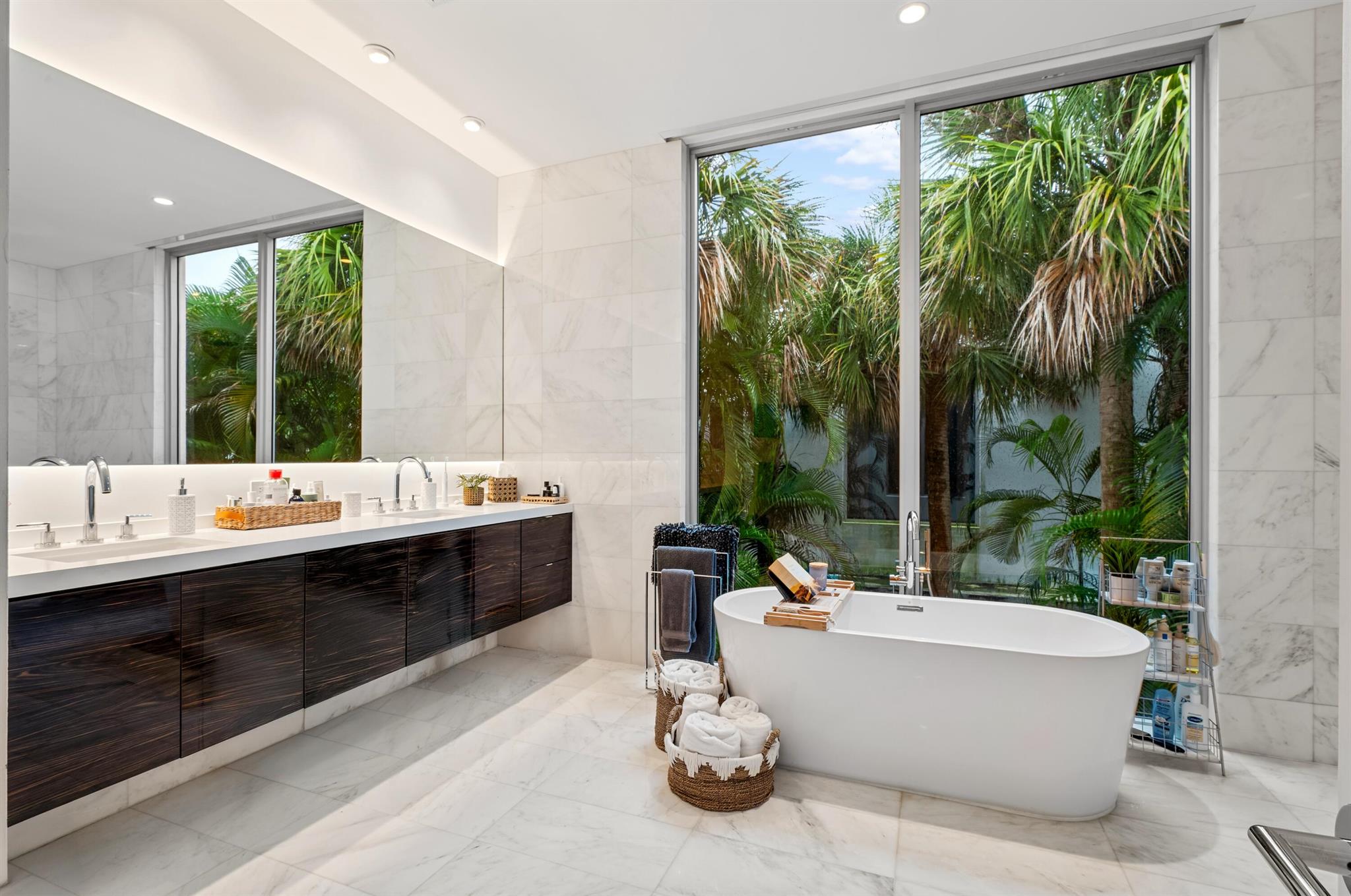 HIGHLAND PARK DELRAY - Residential
