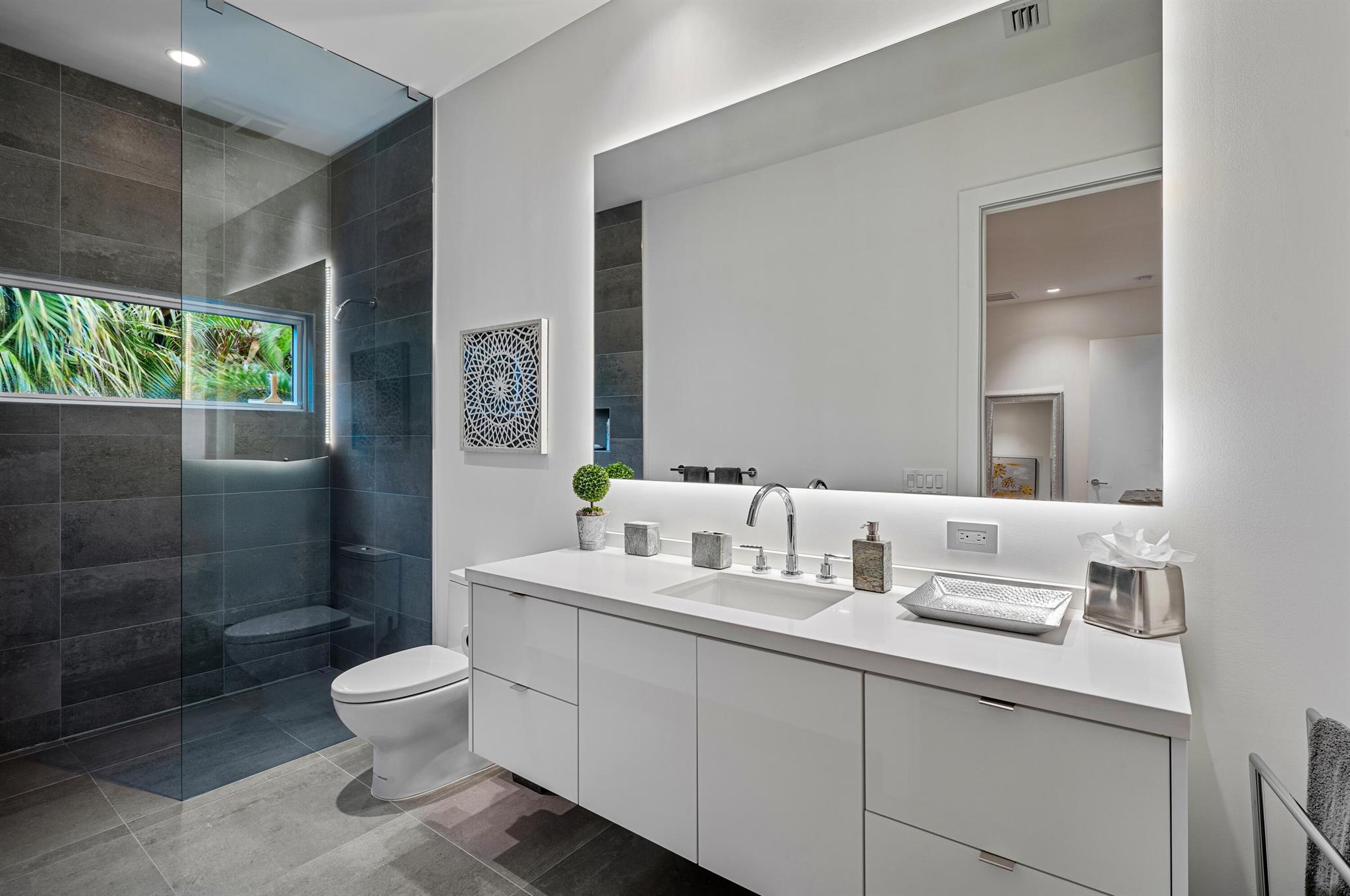 HIGHLAND PARK DELRAY - Residential