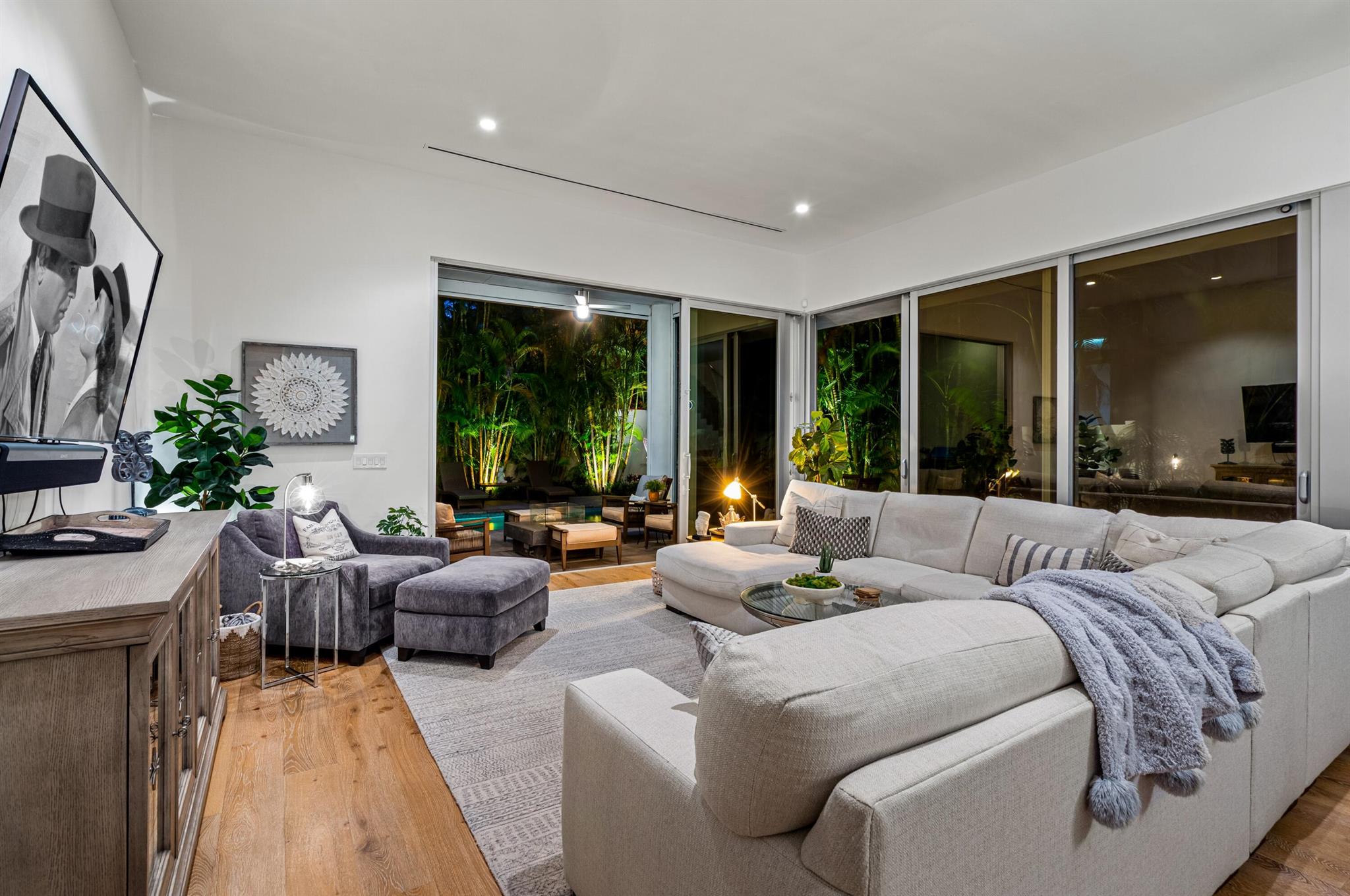 HIGHLAND PARK DELRAY - Residential