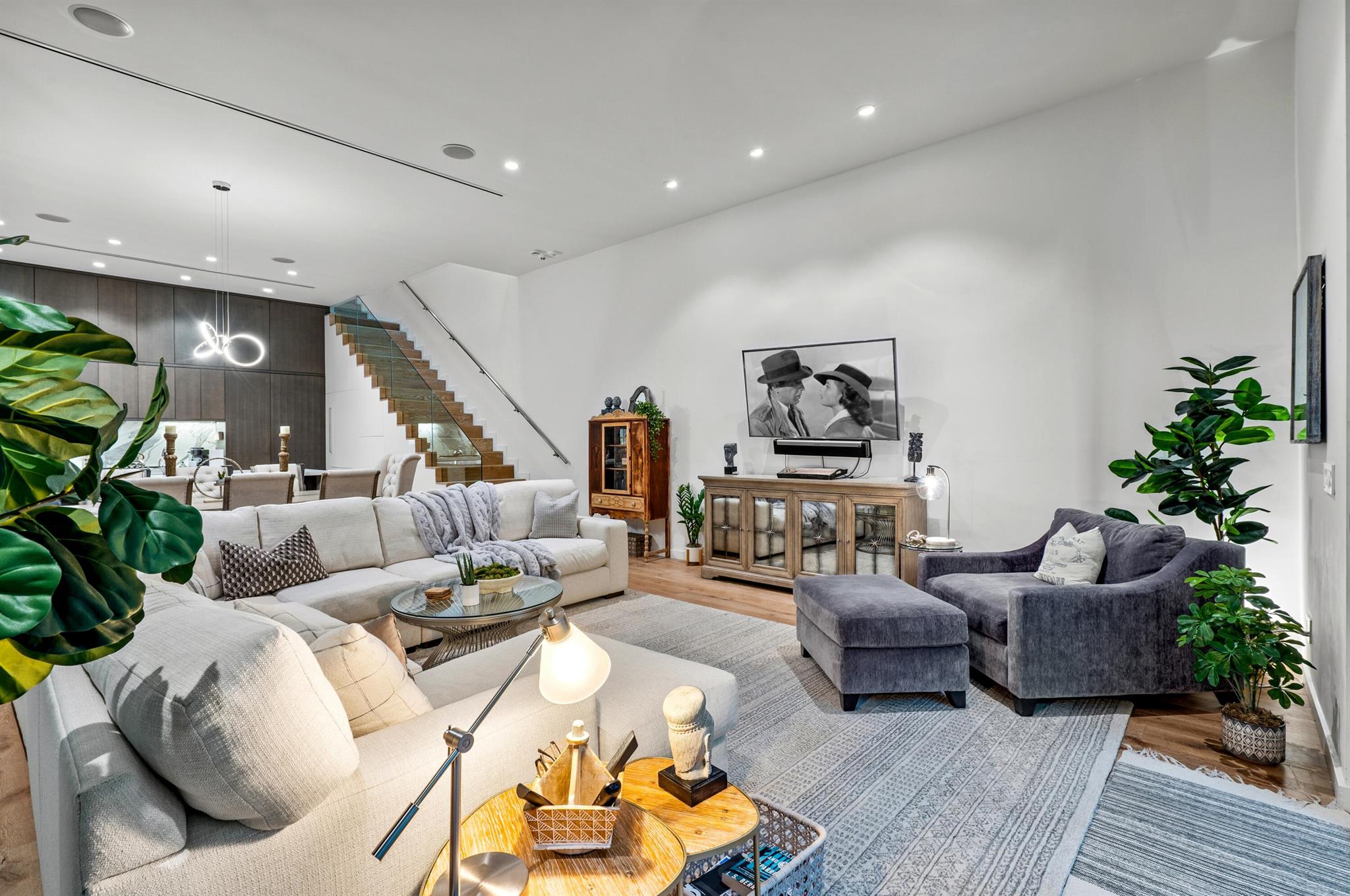 HIGHLAND PARK DELRAY - Residential