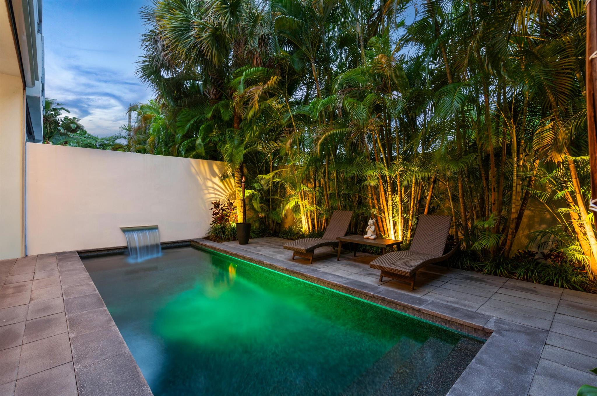 HIGHLAND PARK DELRAY - Residential