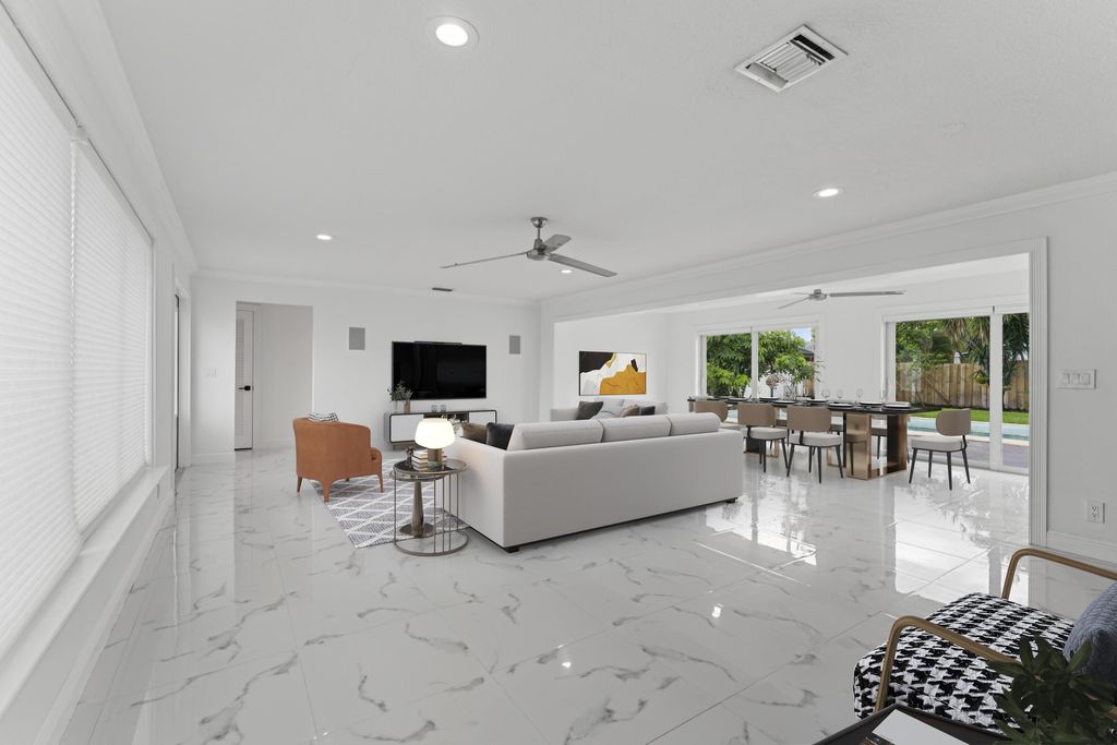 Photo of 599 NW 13th Drive, Boca Raton, FL 33486 (MLS # R11026245)