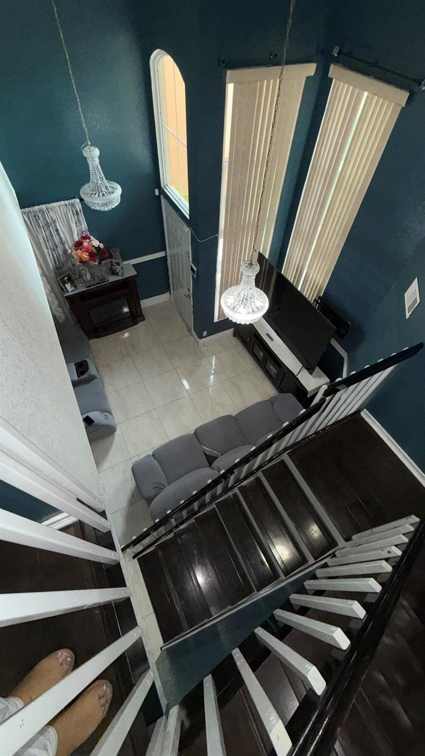 CORAL BAY PARCEL F - Residential