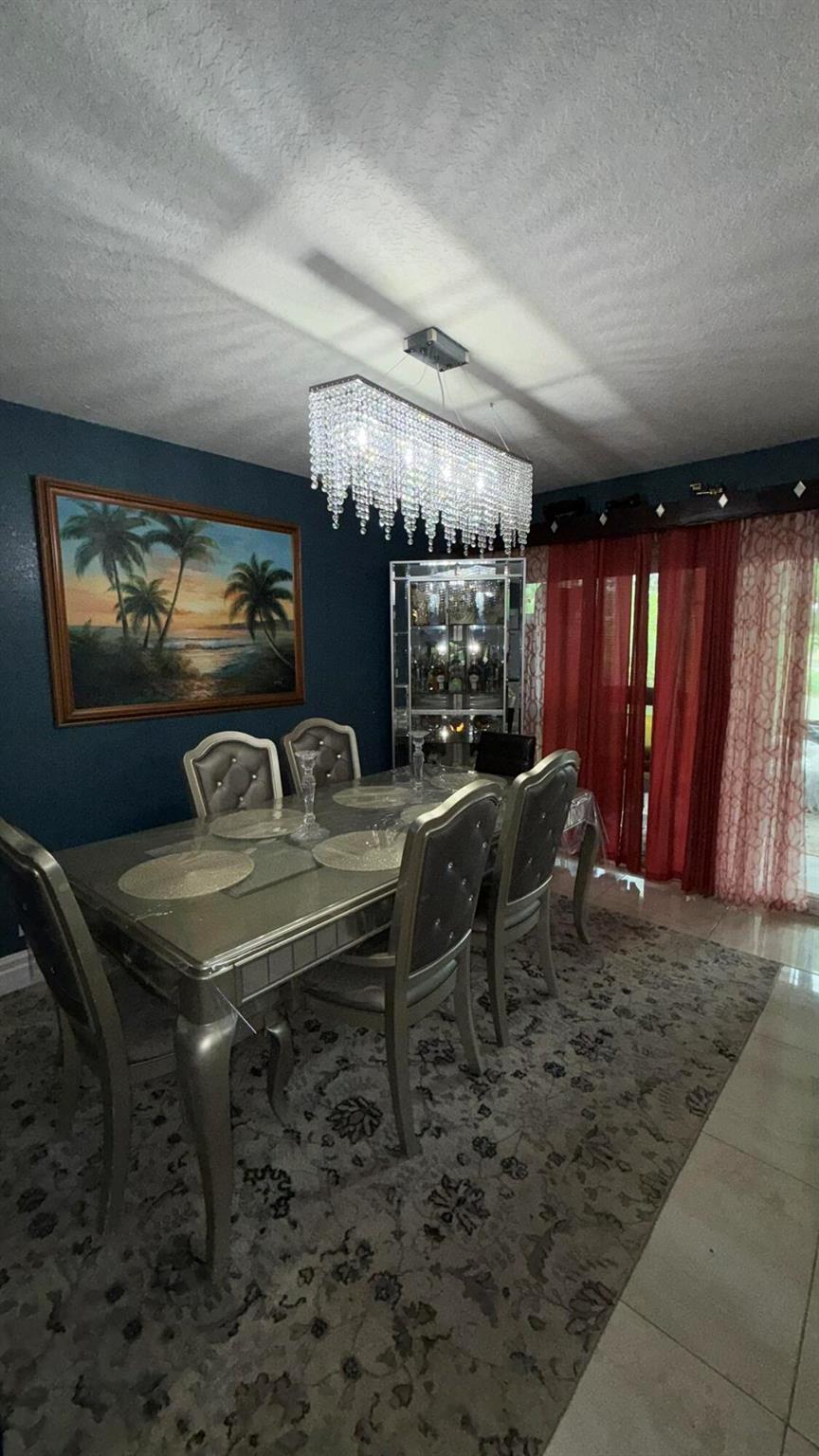 CORAL BAY PARCEL F - Residential