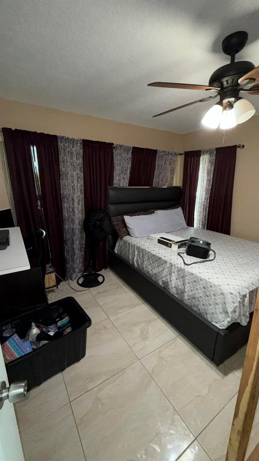 CORAL BAY PARCEL F - Residential