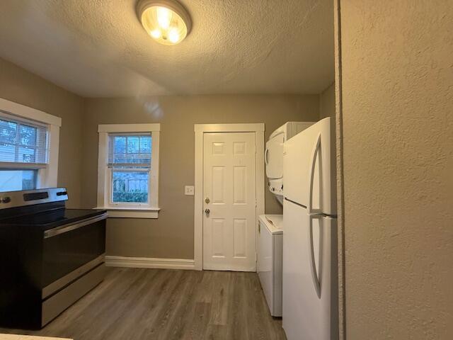 400 Metcalf Court 418