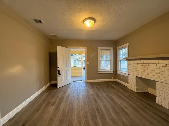 400 Metcalf Court 418