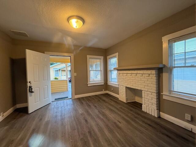 400 Metcalf Court 418