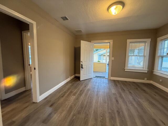 400 Metcalf Court 418