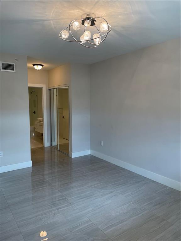 The Tides At Bridgeside - Residential Lease