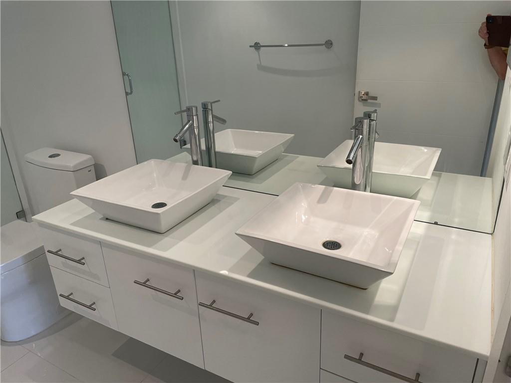 The Tides At Bridgeside - Residential Lease