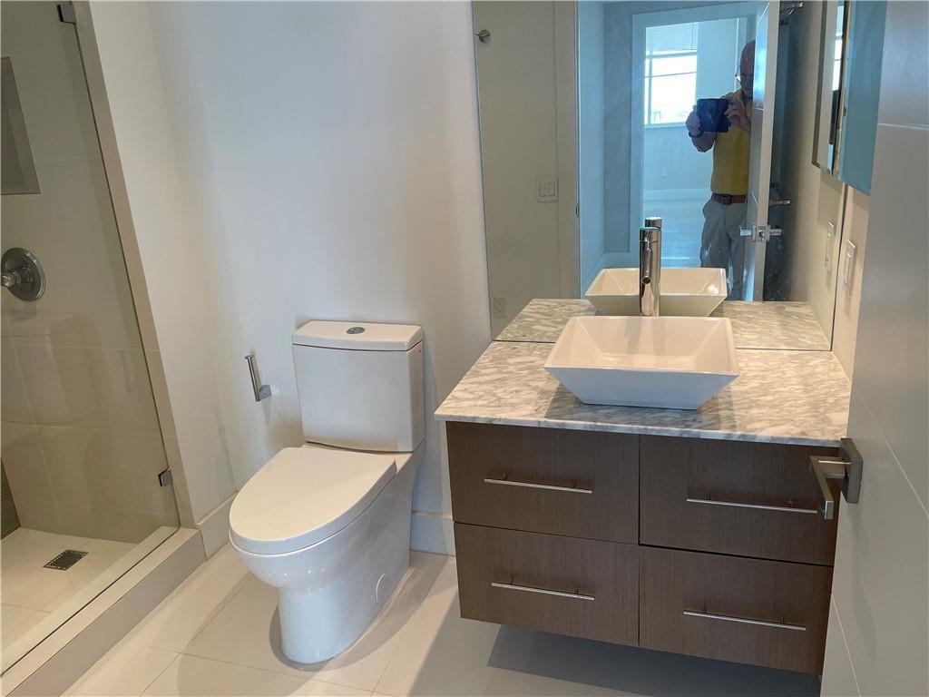 The Tides At Bridgeside - Residential Lease