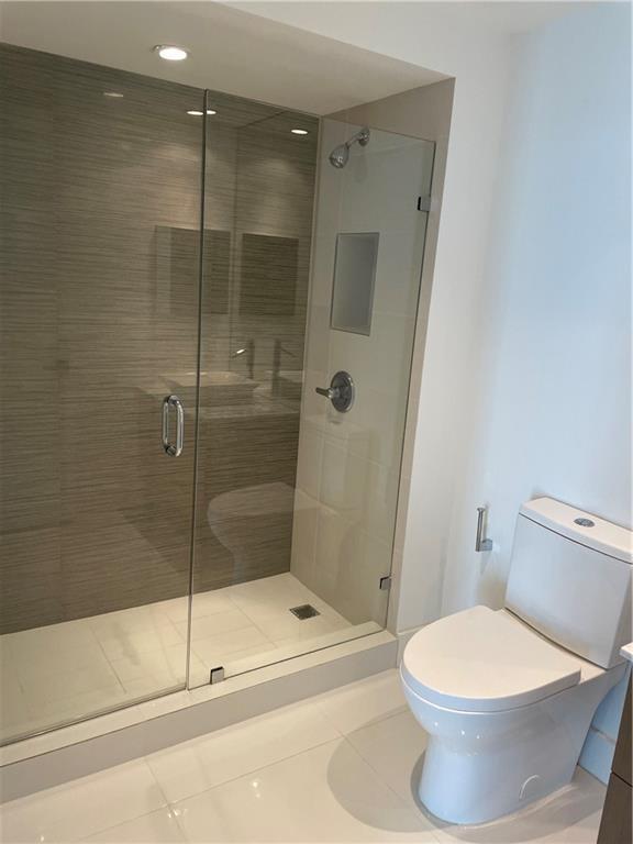 The Tides At Bridgeside - Residential Lease