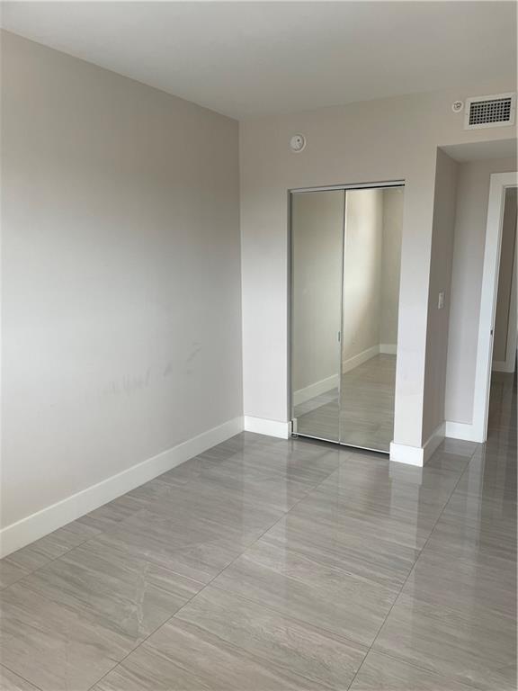 The Tides At Bridgeside - Residential Lease