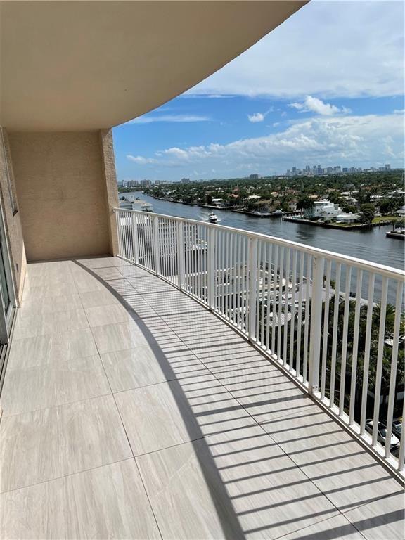 The Tides At Bridgeside - Residential Lease