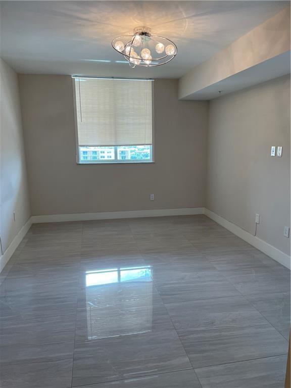 The Tides At Bridgeside - Residential Lease